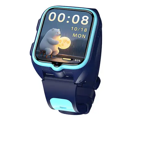 Smartwatch BLACKVIEW