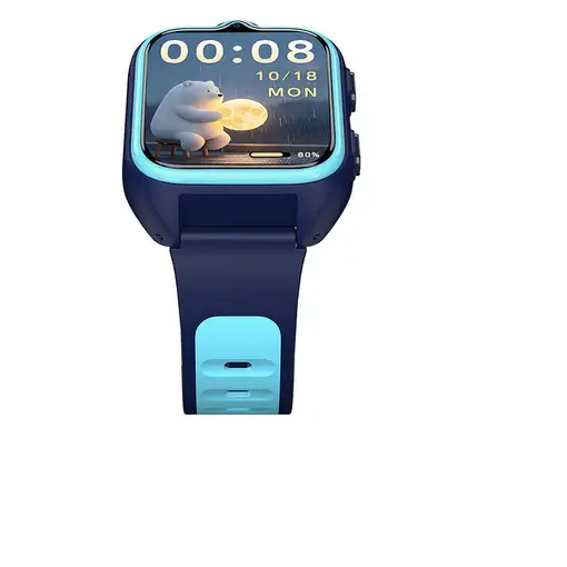 Smartwatch BLACKVIEW