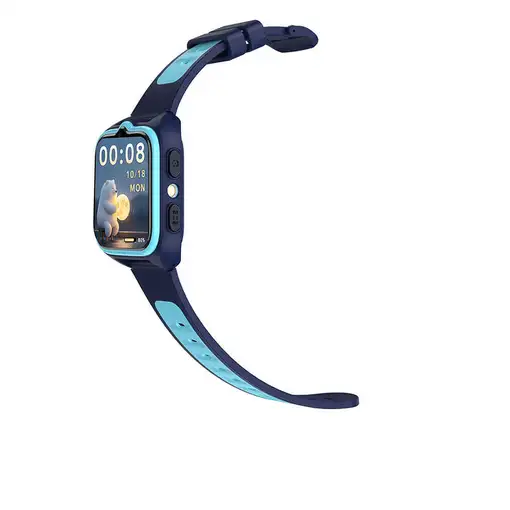 Smartwatch BLACKVIEW