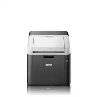 Brother HL-1212W impresora láser 2400 x 600 DPI A4 Wifi Brother HL-1212W impresora láser 2400 x 600 DPI A4 Wifi