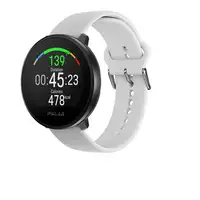 Smartwatch POLAR