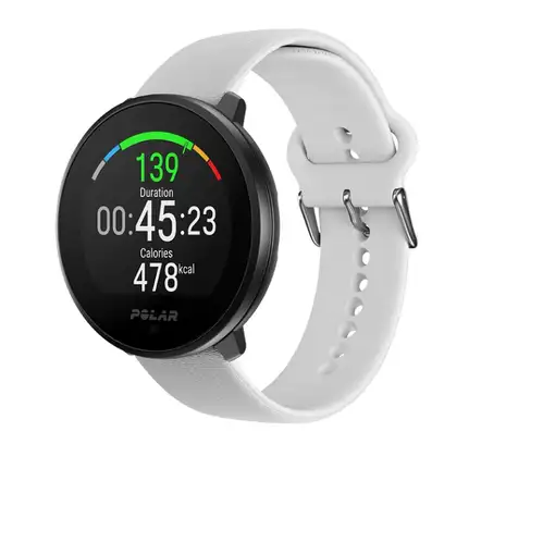 Smartwatch POLAR