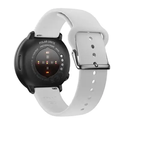 Smartwatch POLAR