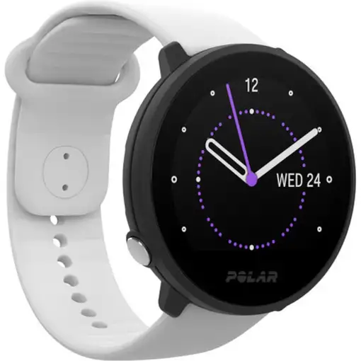 Smartwatch POLAR