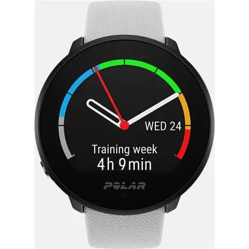 Smartwatch POLAR