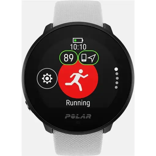 Smartwatch POLAR