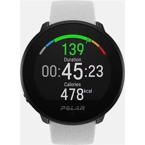 Smartwatch POLAR