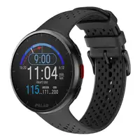 Smartwatch Polar Pacer Polar Pacer Pro POLAR