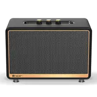 Tracer M45 Negro 45 W