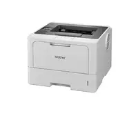 Brother HL-L5210DN impresora láser 1200 x 1200 DPI A4