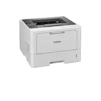 Brother HL-L5210DN impresora láser 1200 x 1200 DPI A4