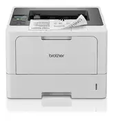 Brother HL-L5210DN impresora láser 1200 x 1200 DPI A4