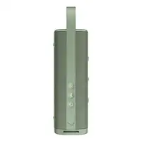 Xiaomi Sound Outdoor Altavoz portátil estéreo Verde 30 W