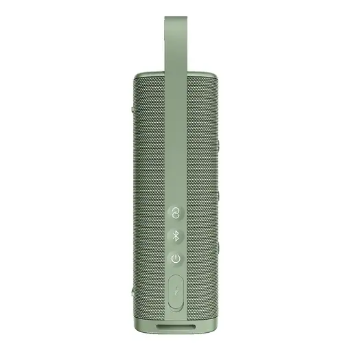 Xiaomi Sound Outdoor Altavoz portátil estéreo Verde 30 W Xiaomi Sound Outdoor Altavoz portátil estéreo Verde 30 W
