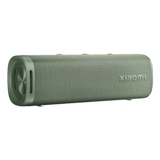 Xiaomi Sound Outdoor Altavoz portátil estéreo Verde 30 W