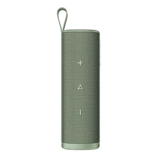 Xiaomi Sound Outdoor Altavoz portátil estéreo Verde 30 W