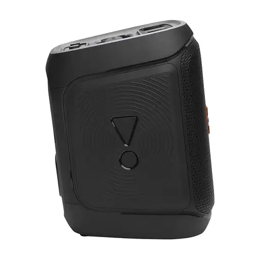 JBL Encore 2 Altavoz monofónico portátil Negro 100 W