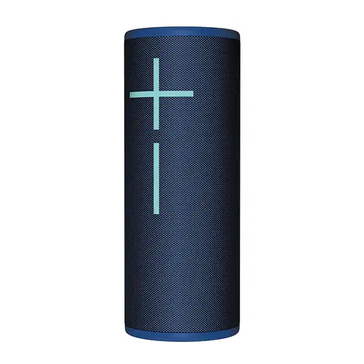 Ultimate Ears MEGABOOM 4 Altavoz portátil estéreo Azul