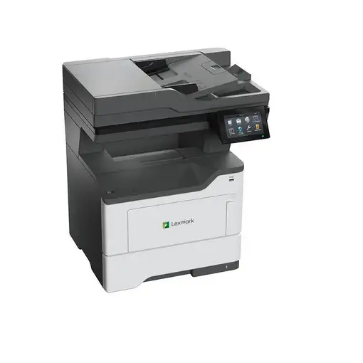 Lexmark MX532adwe Laser A4 1200 x 1200 DPI 44 ppm Wifi