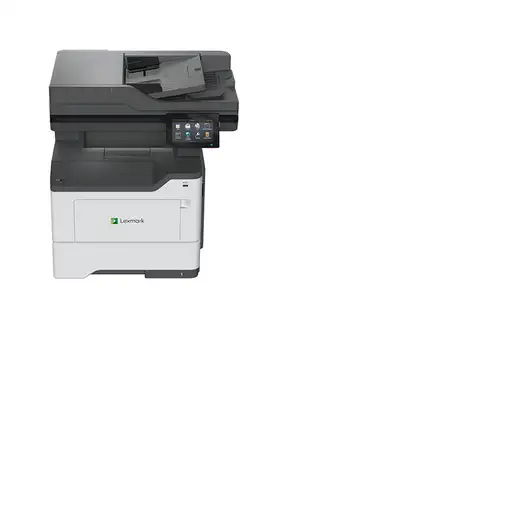 Lexmark MX532adwe Laser A4 1200 x 1200 DPI 44 ppm Wifi