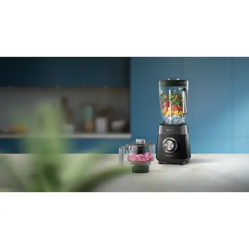Philips 5000 series Batidora serie 5000 HR3032/00
