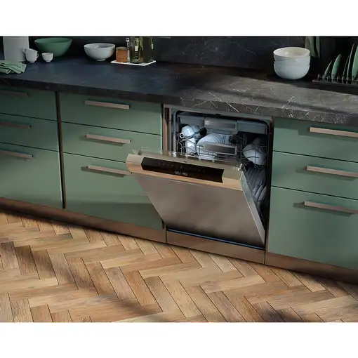 Philips 7000 series HR3760/01 licuadora 2 L Batidora de vaso 1500 W Acero inox