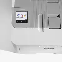 Brother HL-L8230CDW impresora láser Color 600 x 600 DPI A4 Wifi