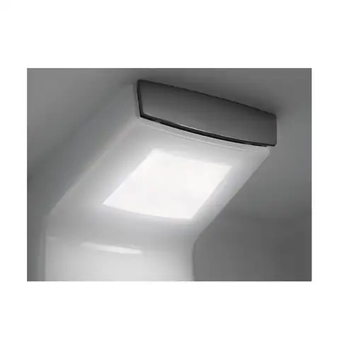 Frigoríficos dos puertas Independiente 274 L Blanco ENS6TE19S ELECTROLUX