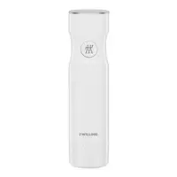 ZWILLING FRESH & SAVE sellador al vacío Blanco