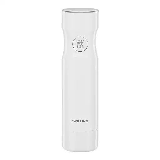 ZWILLING FRESH & SAVE sellador al vacío Blanco