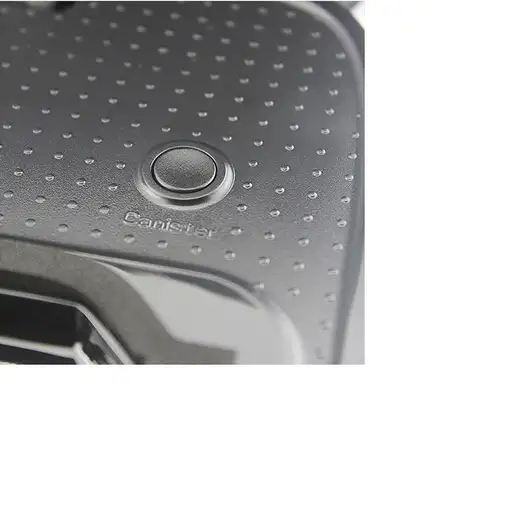 Camry Premium CR4470 sellador al vacío Blanco