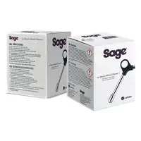 Sage The Steam Wand Cleaner Producto de limpieza para vara de vapor
