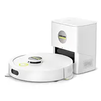 Kärcher RVC 3 Comfort Blanco