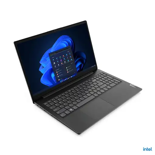 Lenovo V15 G4 IAH Intel® Core™ i5 i5-12500H Portátil 39,6 cm (15.6") Full HD 8 GB