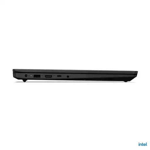 Lenovo V15 G4 IAH Intel® Core™ i5 i5-12500H Portátil 39,6 cm (15.6") Full HD 8 GB