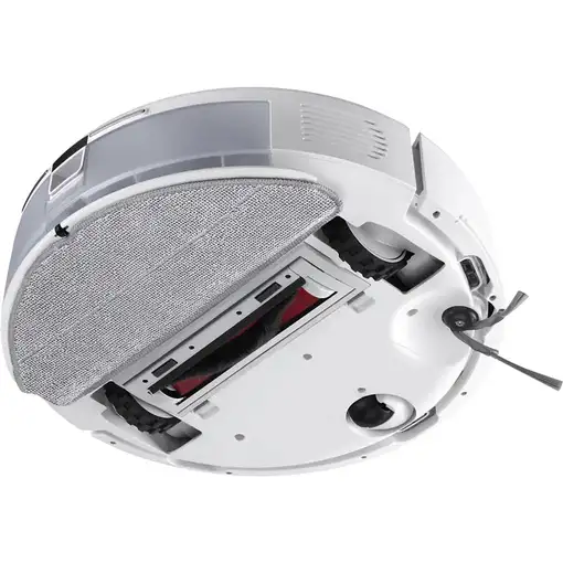 Roborock Q7B aspiradora robotizada Blanco