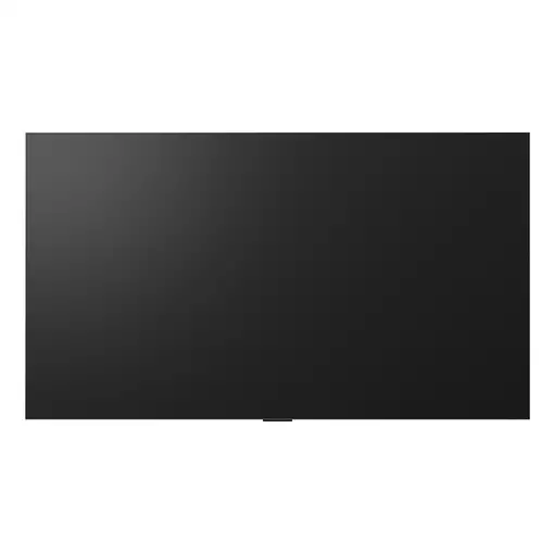 Televisor OLED evo 65" 4K Ultra HD Negro Smart OLED65G51LW LG