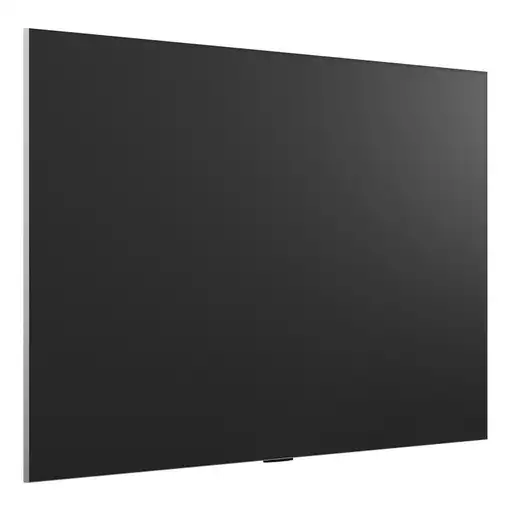 Televisor OLED evo 65" 4K Ultra HD Negro Smart OLED65G51LW LG