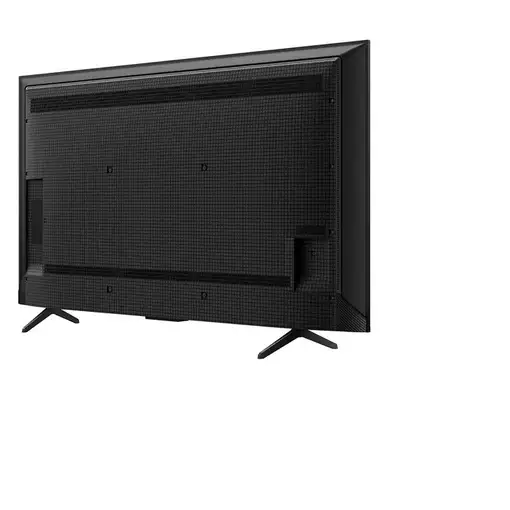 Televisor QLED 50" 4K Ultra HD Metálico Smart 50T69C TCL