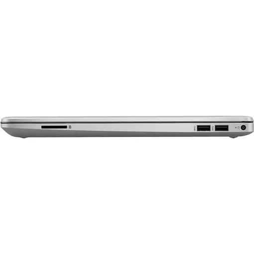 HP 255 G8 AMD Ryzen™ 5 5500U Portátil 39,6 cm (15.6") Full HD 8 GB DDR4-SDRAM 256