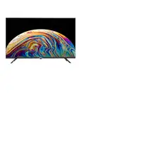 Televisor LED 43" Full HD Negro Smart DHI-LTV43-SD200 DAHUA TECHNOLOGY
