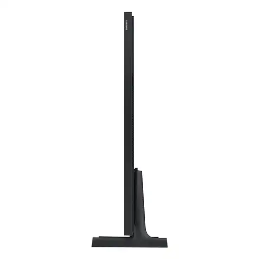 Televisor QLED 43" 4K Ultra HD Negro Smart QE43LS03FAUXXH SAMSUNG