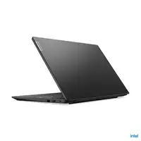 Lenovo V15 Intel® Core™ i5 i5-1235U Portátil 39,6 cm (15.6") Full HD 8 GB DDR4-SDR