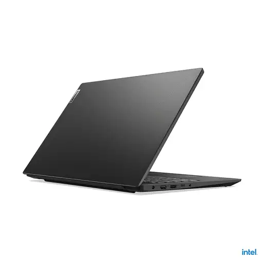 Lenovo V15 Intel® Core™ i5 i5-1235U Portátil 39,6 cm (15.6") Full HD 8 GB DDR4-SDR
