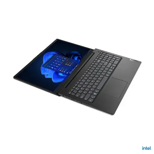 Lenovo V15 Intel® Core™ i5 i5-1235U Portátil 39,6 cm (15.6") Full HD 8 GB DDR4-SDR