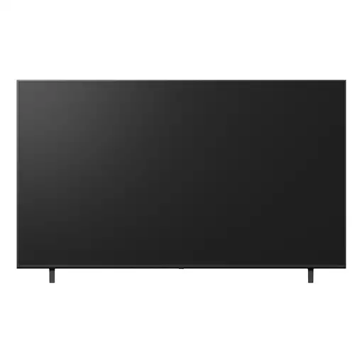 Televisor LED 75" 4K Ultra HD Negro Smart 75NANO80A3B LG