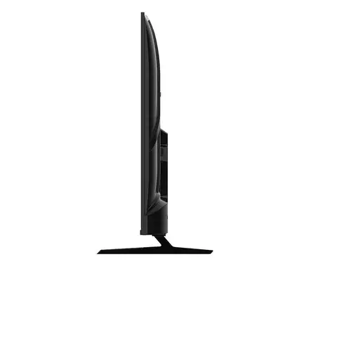 Televisor LED 50" 4K Ultra HD Negro Smart 50UG5X15 THOMSON