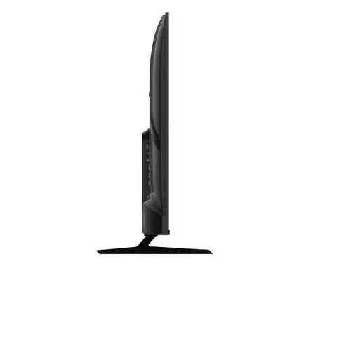 Televisor LED 50" 4K Ultra HD Negro Smart 50UG5X15 THOMSON