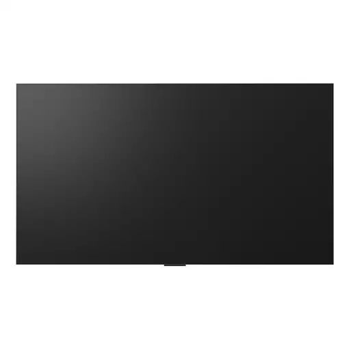 Televisor OLED evo 55" 4K Ultra HD Negro Smart OLED55G51LW LG