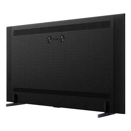 Televisor QD-Mini LED 98'' 4K Ultra HD Metálico Smart 98Q7C TCL